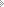 農(nóng)業(yè)機(jī)械模具：提升農(nóng)業(yè)機(jī)械靈活性的關(guān)鍵